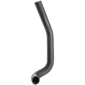 70975 – DAYCO Radiator Hose, OE Replacement